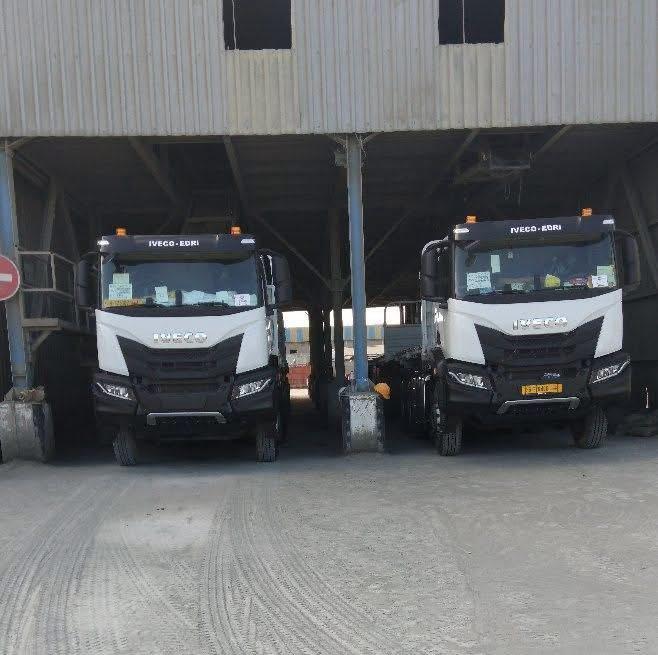 مواد بناء فاخرة